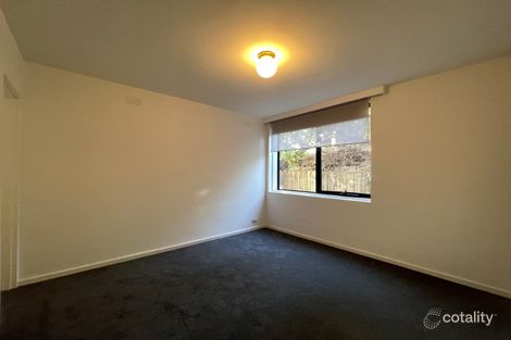 Property photo of 10/20 Ross Street Northcote VIC 3070