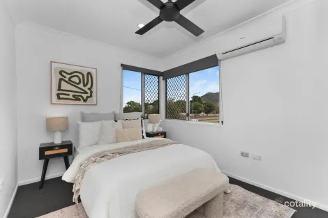 Property photo of 55C Railway Avenue Railway Estate QLD 4810