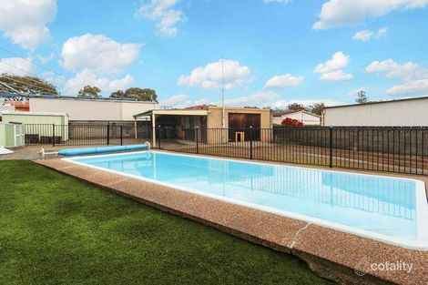 Property photo of 202 Parraweena Road Miranda NSW 2228