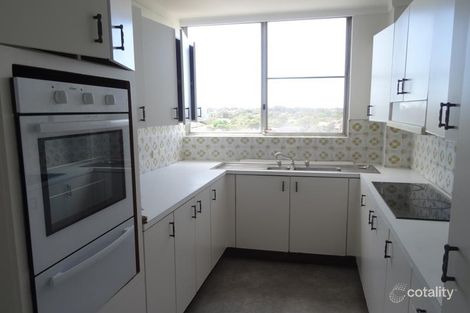 Property photo of 704/2 Broughton Road Artarmon NSW 2064