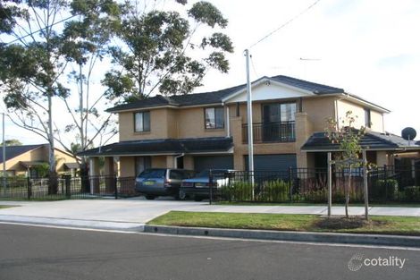 30 Peterlee Rd, Canley Heights, NSW 2166