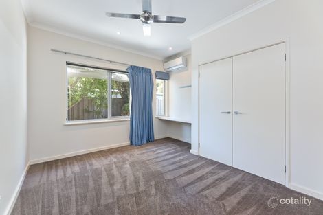Property photo of 26 Loftus Street Nedlands WA 6009