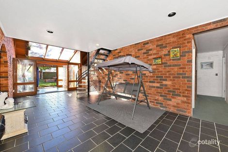 Property photo of 151 Kissing Point Road Dundas NSW 2117