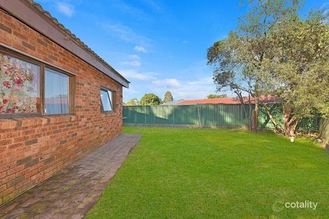 Property photo of 151 Kissing Point Road Dundas NSW 2117