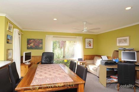 Property photo of 22 Clear Water Drive Clifton Springs VIC 3222
