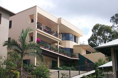 97 Agnes St, Auchenflower, QLD 4066