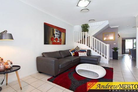 Property photo of 8/7 Graham Street Doonside NSW 2767