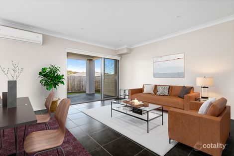 Property photo of 56 William Street Mernda VIC 3754