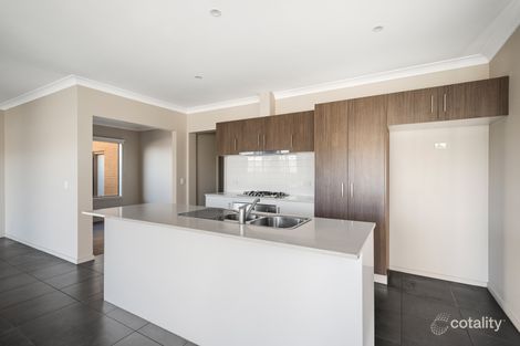 Property photo of 56 William Street Mernda VIC 3754