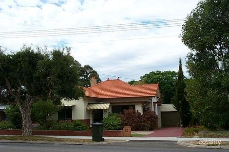 439 Railway Rd, Shenton Park, WA 6008