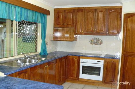 Property photo of 24 Lamerton Drive Tinana QLD 4650