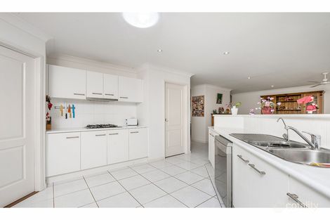 Property photo of 1 Laine Court Goonellabah NSW 2480