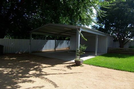 Property photo of 17 Hovell Street Cootamundra NSW 2590