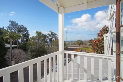 Property photo of 1/334 Flaxton Drive Flaxton QLD 4560