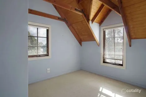 Property photo of 1/334 Flaxton Drive Flaxton QLD 4560