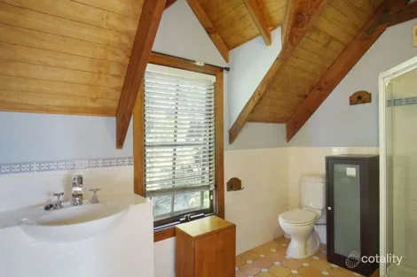 Property photo of 1/334 Flaxton Drive Flaxton QLD 4560