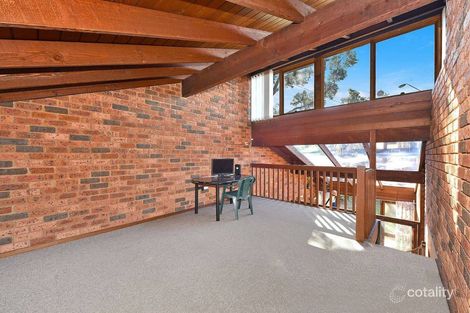 Property photo of 151 Kissing Point Road Dundas NSW 2117
