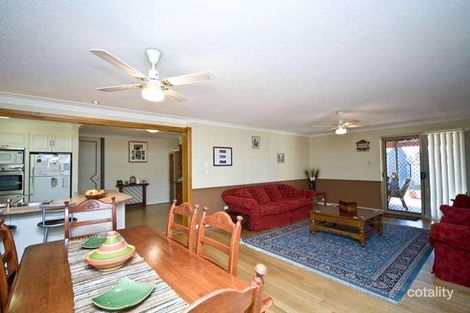 Property photo of 15 Dryandra Drive Mirrabooka WA 6061