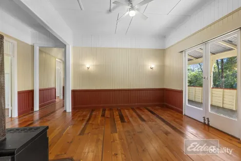 Property photo of 15 Sunray Road Mothar Mountain QLD 4570