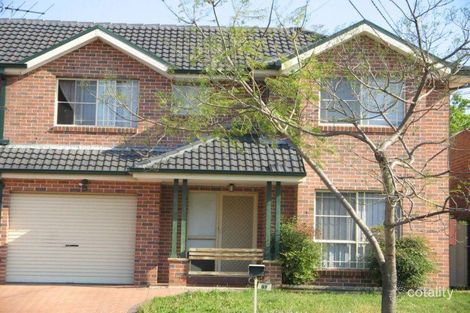 57 Wrentmore St, Fairfield, NSW 2165