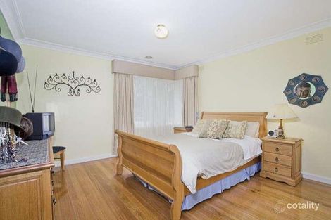 Property photo of 14 Walker Road Mount Waverley VIC 3149