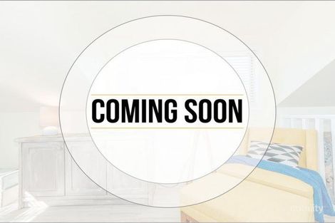 1000 Croudace St, New Lambton Heights, NSW 2305