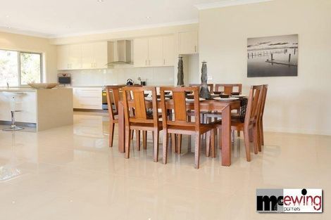 Property photo of 28 The Ridge Mount Eliza VIC 3930