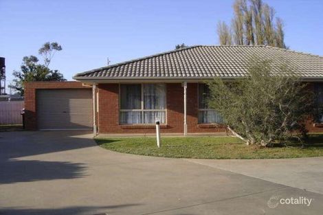 5/3-5 Service St, Tatura, VIC 3616