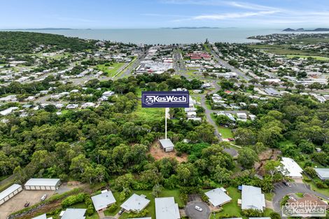 Property photo of 39 Little Park Street Yeppoon QLD 4703