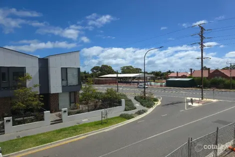214/3-5 Panama Dr, New Port, SA 5015