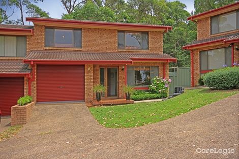 Property photo of 2/13 Clyde Street Mollymook Beach NSW 2539