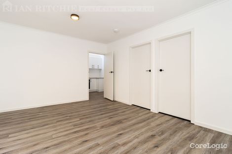 Property photo of 5/612 Prune Street Springdale Heights NSW 2641
