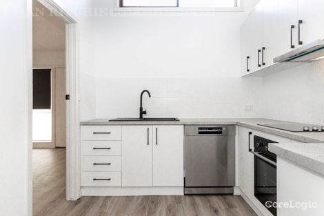 Property photo of 5/612 Prune Street Springdale Heights NSW 2641