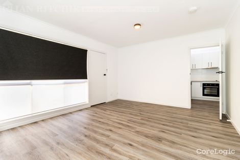 Property photo of 5/612 Prune Street Springdale Heights NSW 2641