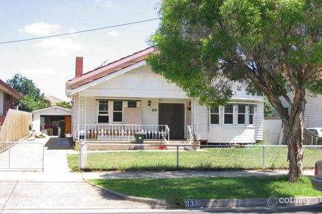 83 Bruce St, Coburg, VIC 3058