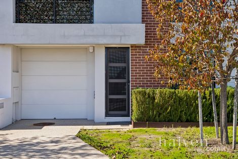 Property photo of 14 Fruin Loop Ellenbrook WA 6069