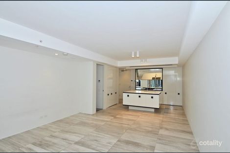 1606/178 Thomas St, Haymarket, NSW 2000