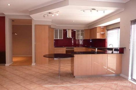 Property photo of 56 Longford Circuit Darch WA 6065