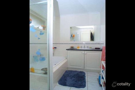 Property photo of 2/42 Draper Street Ormond VIC 3204