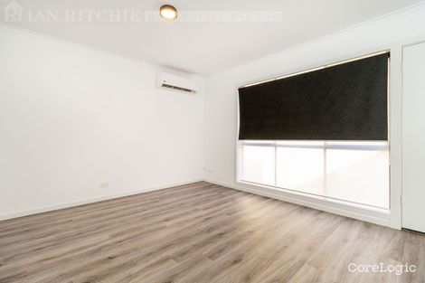 Property photo of 5/612 Prune Street Springdale Heights NSW 2641