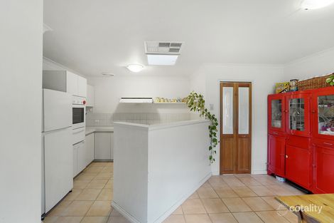 Property photo of 2/23 Bower Street Doubleview WA 6018