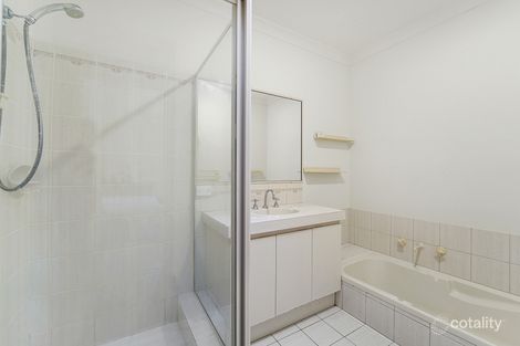 Property photo of 2/23 Bower Street Doubleview WA 6018
