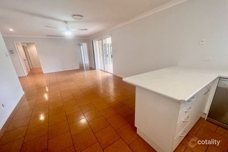 Property photo of 22 Beasley Street Chinchilla QLD 4413