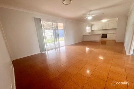 Property photo of 22 Beasley Street Chinchilla QLD 4413