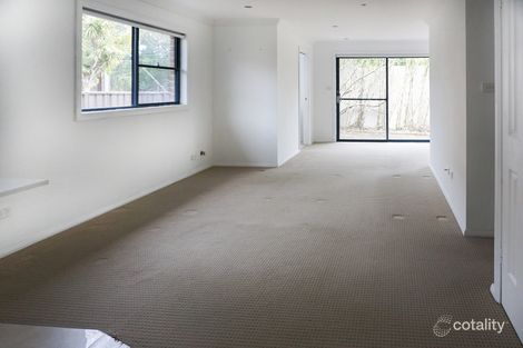 Property photo of 24 Duff Parade East Corrimal NSW 2518