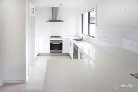 Property photo of 24 Duff Parade East Corrimal NSW 2518