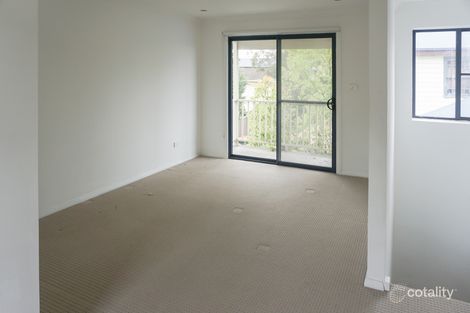 Property photo of 24 Duff Parade East Corrimal NSW 2518