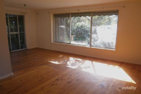 Property photo of 15 Hugh Crescent Morphett Vale SA 5162