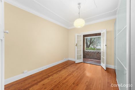 Property photo of 1/27A Smith Street Wollongong NSW 2500