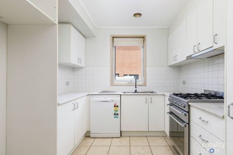 Property photo of 75 Matina Street Narrabundah ACT 2604